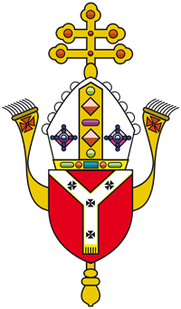 Diocese of Westminster