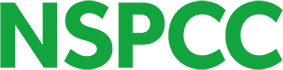nspcc logo online rgb copy