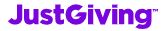 Just_Giving.JPG