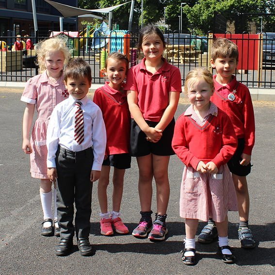 Primary web1