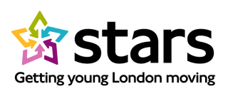 New STARS logo2