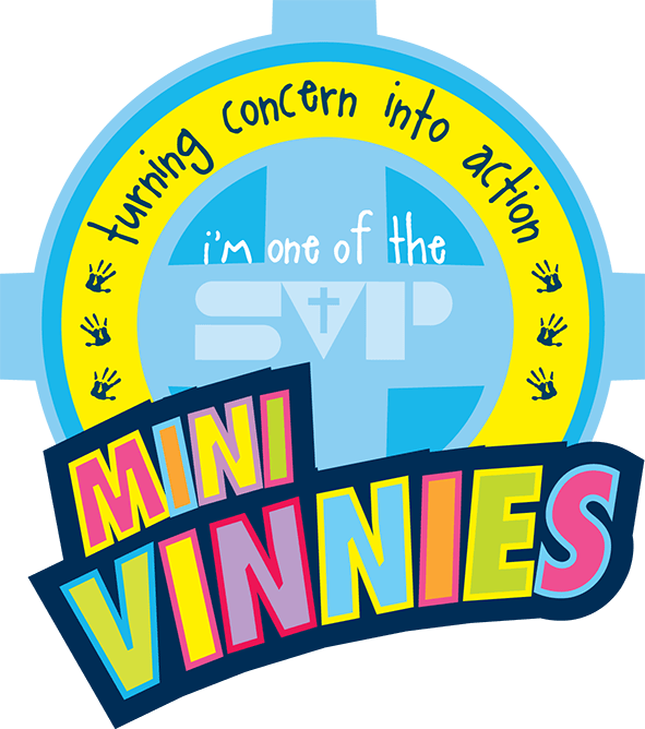 Minnie Vinnies