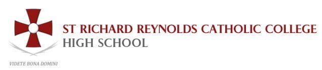 st-richard-reynolds-catholic-college-logo-HIGH