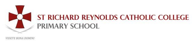 st-richard-reynolds-catholic-college-logo-PRIMARY