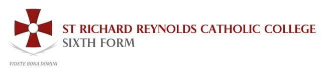 st-richard-reynolds-catholic-college-logo-SIXTHFORM